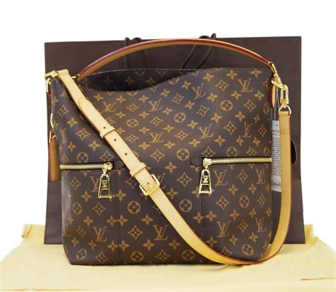 where to resell louis vuitton|where to buy Louis Vuitton bags.